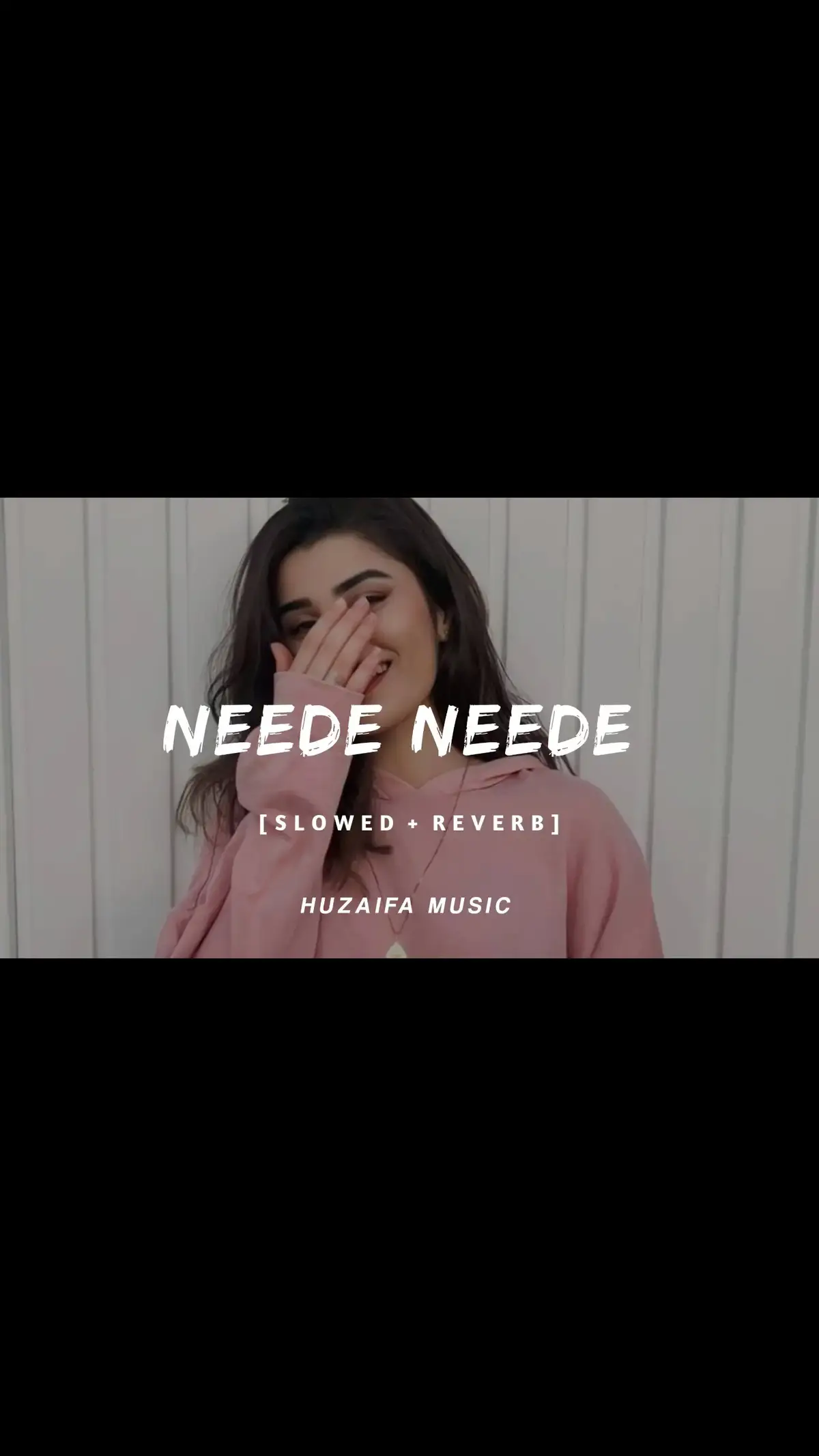 Neede Neede ✨ |𝗦𝗟𝗢𝗪𝗘𝗗+𝗥𝗘𝗩𝗘𝗥𝗕|💫 𝗨𝗦𝗘 𝗛𝗘𝗔𝗗𝗣𝗛𝗢𝗡𝗘𝗦 𝗙𝗢𝗥 𝗧𝗛𝗘 𝗕𝗘𝗧𝗧𝗘𝗥 𝗘𝗫𝗣𝗘𝗥𝗜𝗘𝗡𝗖𝗥 🎧 #sadsong #newsong #punjabisong #slowedreverb #slowedandreverb #aestheticvideos #foryou #viral #fyp #malikwrites02🦅 #ملک_حزیفہ_منڈی_آلا 