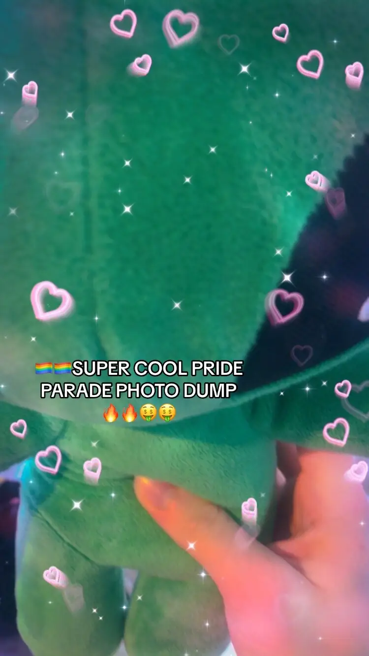 @TooseiNLM @⨺⃝𝙤𝙣𝙮𝙭⨺⃝ @【 F Y O D O R 】 #foryou #foryoupage #trending #therian #therianthropy #therianthrope #Pride #pridemonth #prideparade #pridemonth🏳️‍🌈 #lgbtq #gay #pansexual #trans #genderfluid #lesbian #omnisexual #therians #theriantiktok #quadrobics