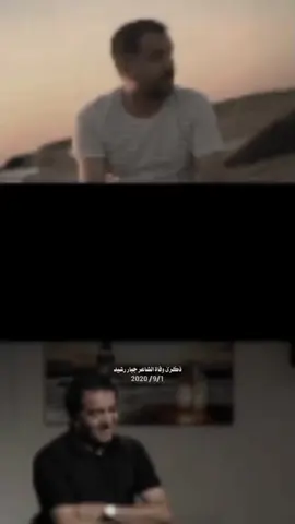 #شعر_شعبي_عراقي #قصة 