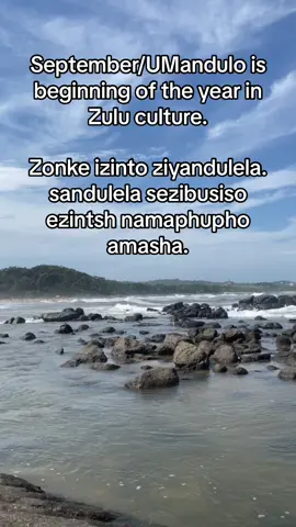 Happy new year ✨🕯️ #fup #zulutiktok #zulunation #tiltoksouthafrica #fyp #sama28 #dreams #newyear #blessings #light #southafrica #sjava #healing #amadlozi 