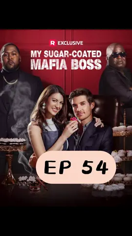 My Sugar-coated Mafia Boss My Sugar-coated Mafia Boss Wife ep 1 2 3 4 5 6 7 8 My Sugar-coated Mafia Boss Wife EP 72 73 74 75 76 77 78 79 80 81 82 83 84 85 86 My Sugar-coated Mafia Boss Wife episode 70 71 72 73 74 75 76 77 78 79 80 81 82 83 84 85 86 My Sugar-coated Mafia Boss Wife EP 68 69 70 71 72 73 74 75 76 77 78 79 80 81 82 83 84 85 86 My Sugar-coated Mafia Boss Wife episode 72 73 74 75 76 77 78 79 80 81 82 83 84 85 86 My Sugar-coated Mafia Boss 86 My Sugar-coated Mafia Boss Wife ep 1 to 86 My Sugar-coated Mafia Boss Wife episode 1 to 86 My Sugar-coated Mafia Boss Wife episode 40 41 42 43 44 45 46 47 48 49 50 My Sugar-coated Mafia Boss Wife ep 40 41 42 43 44 45 46 47 48 49 50 My Sugar-coated Mafia Boss Wife episode 30 31 32 33 34 35 36 37 38 39 40 My Sugar-coated Mafia Boss Wife ep 30 31 32 33 34 35 36 37 38 39 40 My Sugar-coated Mafia Boss Wife EP 20 21 22 23 24 25 26 27 28 29 30 My Sugar-coated Mafia Boss Wife episode 20 21 22 23 24 25 26 27 28 29 30 My Sugar-coated Mafia Boss Wife EP 10 11 12 13 14 15 16 17 18 19 20 My Sugar-coated Mafia Boss Wife episode 10 11 12 13 14 15 16 17 18 19 20 My Sugar-coated Mafia Boss Wife EP 1 2 3 4 5 6 7 8 9 10 My Sugar-coated Mafia Boss Wife episode 1 2 3 4 5 6 7 8 9 10 My Sugar-coated Mafia Boss Wife episode 1 2 3 4 5 6 7 8 9 10 #fullep #fullepisode #fullepisodes #short #shortfilm #shortmovie #shortdrama #shorttv #movie #movieclips #dramatiktok #dramabox #lovestory #reelshott #mustwatchmovies #romance #Love #drama #tv #tvseries #seriesindonesia #billionaires#billionaireromance  #fy  #CapCut  #foryoupage  #MySugar-coatedMafiaBoss  #foryou  #fyp  #fypシ  #fypシ゚viral  #edit