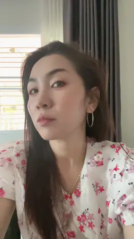 เธอลูกเสี่ยเฮง ฉันลูกเสี่ยเฮง เฮง เฮง😂