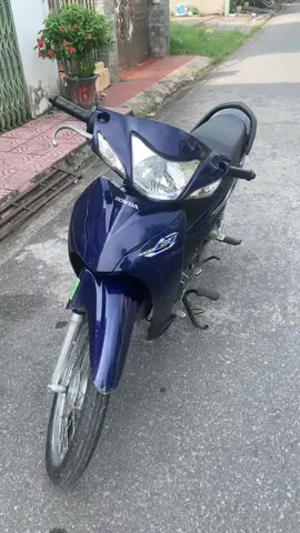 mời các bố 18H1 #xhtiktok #xh #chatbien 