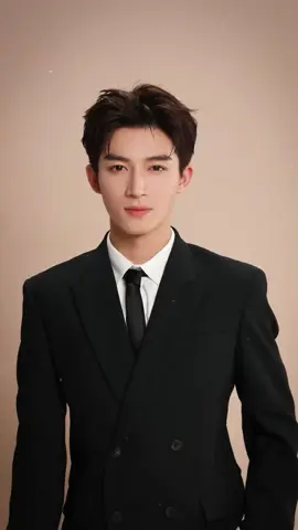 Hello tháng 9 bằng vài tấm ảnh đẹp của Vương Tinh Việt #vuongtinhviet #vuongdao #wangxingyue #xh #xuhuong #zhiaiwangxingyue #王星越 #vươngtinhviệt #vương_tinh_việt 
