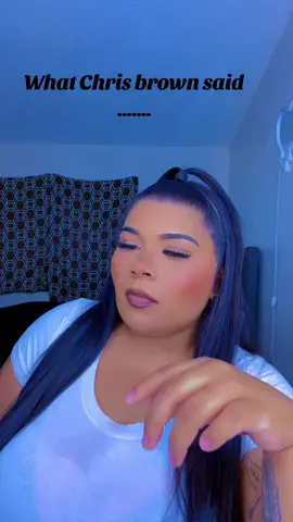#fypage 