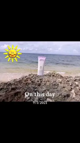 #onthisday 
