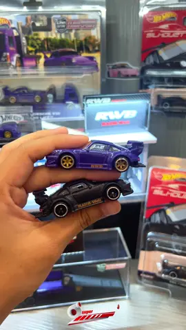 🤣🤣 New RWB Stock coming soon #rwb #hotwheels #hotwheelspremium #rwbporsche #porsche #porsche911 #hotwheelscollections #hotwheelscollector #justforfun 