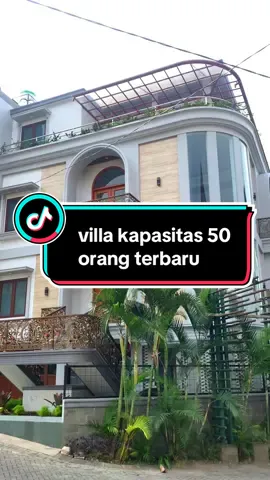 Villa nya masih baru gaiss yuk segera agendakan liburanmu dan cobain nginep di asa villa 🥰 info booking 087891726945  #sahabatvillabatu#sewavillabatu#villabatu#villakapasitasbesar 