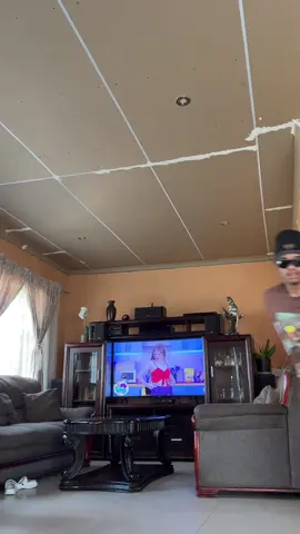 sharkaaa 🔥😭#fypシ #Jaydiane_Ephraim #dance #amapiano 