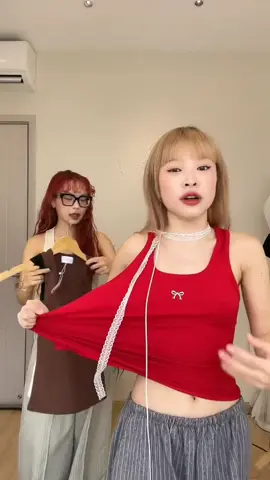 Live áo thun tanktop ạkkk #remmus #fypシ 
