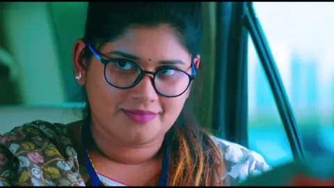 EPISODE_ 1248 || PART_ 06 || #FORYOU #ForYouPage #unfrezzmyaccount #growmyaccount #fypシ #Viral #viralvideo #BHEESHMA 
