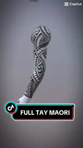 FULL TAY MAORI . DỰ ÁN MỚI. HÃY LH VỚI TÔI NẾU BẠN YÊU THÍCH STYLE NÀY. CẢM ƠN VÀ TRÂN QUÝ❤️❤️#trungmaori #maori #xăm #vietnamtattoo #saigontattoo #thinhhành24giờ #tattoosaigon #blackraijintattoo #tattoo #māori #freehandtattoo 