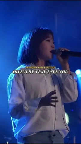 다들 펀치 최애 ost 뭐임? 🤔 💿 첸,펀치_Everytine (태양의후예 OST) - - ✔️출처: 종범 YouTube Channel #펀치 #태양의후예 #everytime #노래추천 #라이브 