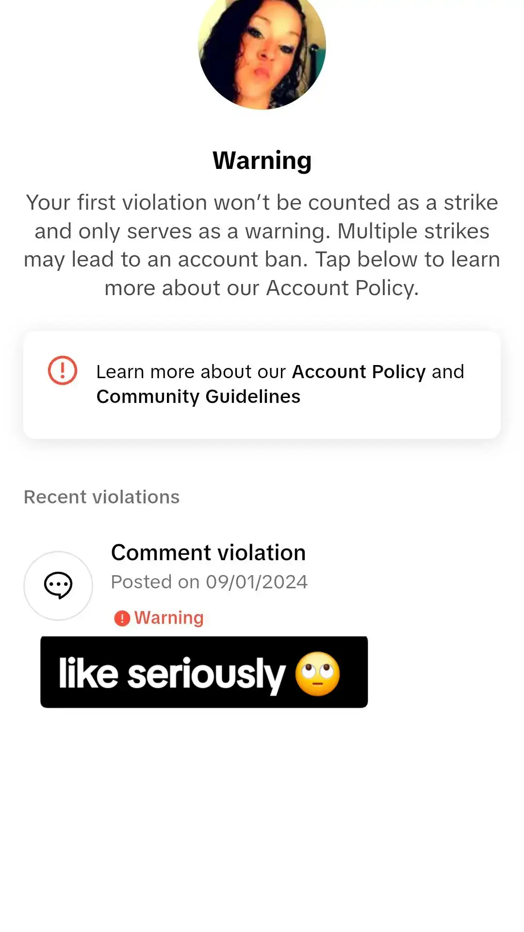 #fypシ゚viral #fypage #momlife #momtok #MomsofTikTok #loosingmymind ##foryoupage 