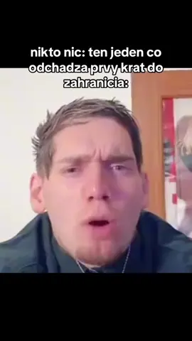 #viralvideo #viraltiktok #viral #viral #foryoupage #foryou #viraltiktok 