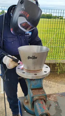 #weld #welding #weldingtiktok #welder #tig #pipe #pipeline #inoxtag #work #passion #italia #fyp #foryou #foryoupage #oneshotmuso 