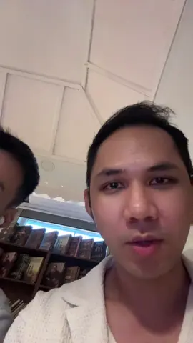 @Canh Luan Nguyen