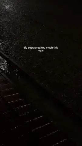 💔 ...