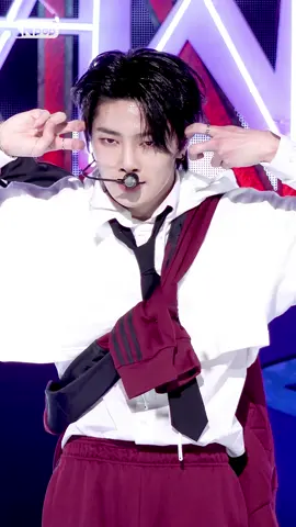 Maniac - Stray Kids I.N Fancam | 220403 #IN #아이엔 #StrayKids #스트레이키즈 #Maniac #fancam #직캠 #kpop #dance #dancing #viral #fyp #foryou #foryoupage #kpopfyp
