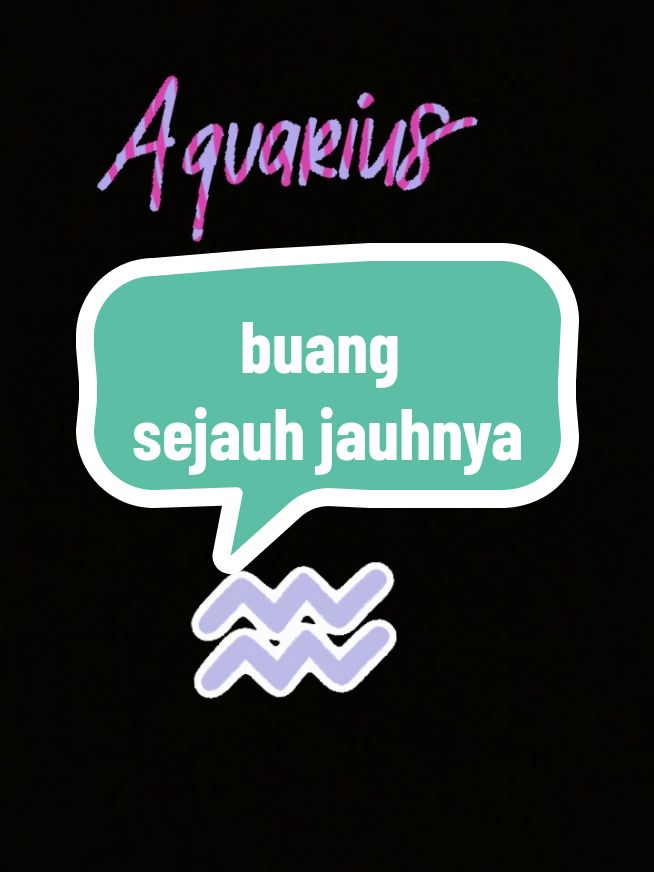 bucin sebucinnya kecewa sekecewanya #aquariuszodiac #zodiacsigns #aquarius #zodiac #aquarius♒️ #aquariusmoon 