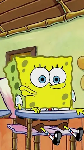 لقد كان سبونج بوب يضحكنا ويرسم البسمه على وجوهنا منذ 25 عام! #nickelodeon #spongebob #fyp #سبونج_بوب #اكسبلور #بسيط #g #cartoon #25 #1990s #نكلودين #نفس #اليو 
