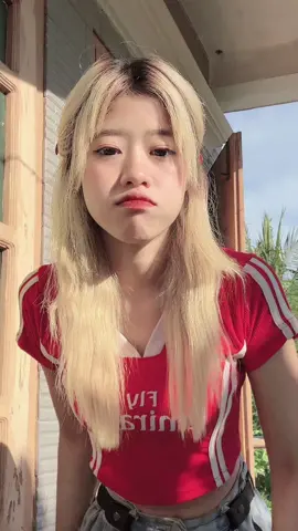 နင်ဆိုတာဟာ🦥#followme #fypシ #naneaintmhue #tiktok_india #ငွေလမင်းလေး😍😍 