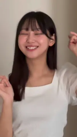 オススメのバイト教えてください！#fyp 