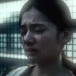 her acting is on another level #lovewilltearusapart #zhangjingyi 