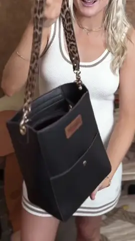 Women Large Crossbody Bag