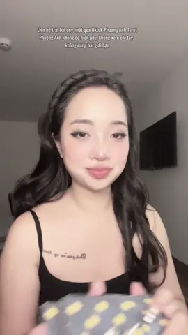 #phuonganhtarot 