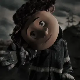 Literally me and him (please dont let this flop) #fyp #edit #coraline #wybie #coralinejones #fyp #edit #plsgoviral #coralineedit #wybie #coralinenwybie #fyp #plsgoviral #fyyy #blowup #goviral #fyp #asthetic #fyp #edit #viral #edit 