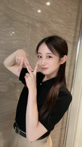 NEWかわいい？