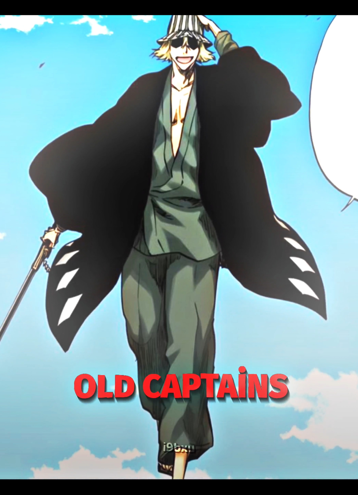 old captains #aizen #aizensosuke #aizenedit #aizensolo #aizensosukeedit #aizenhado99 #aizenvoice  #urahara #uraharaedit #shinji #shinjihirako #shinjiedit #shinjibleachedit #shinjibanaki #shinjivsaizen #shinjicosplay #isshin #isshinkurosaki #isshinbleach #isshinkurosakiedit #isshinkurosakibankai #isshinkurosakivsaizen #ichimaru #ichimarugin #ichimaruginedit #ichimaruginbankai #ichimaruxrangiku #tousen #bleachedits #bleachgang #bleachmanga #ichigo #ichigokurosaki #ichigoedit #ichigoedits #orihime #rukia #ichibei #kyoraku #rukiaedit #white #yhwach #yhwachedit #aizen #aizensosuke #aizenedit #aizensosukeedit #unohana #unohanaretsu #zaraki #urahara #uraharaedit #tybw ##byakuya #byakuyaedit #unohanayachiru #ukitake #hisagishuhei #hisagi #tashiro #unohanabankai #unohanaedit #بليتش #انمي_بليتش #fyp #fypage #fypシ゚ #fyppppppppppppppppppppppp #foryou #foryoupage #follow #like #comment #explore #explorepage  #لايك #فولو #فولو_اكسبلور #اكسبلور 