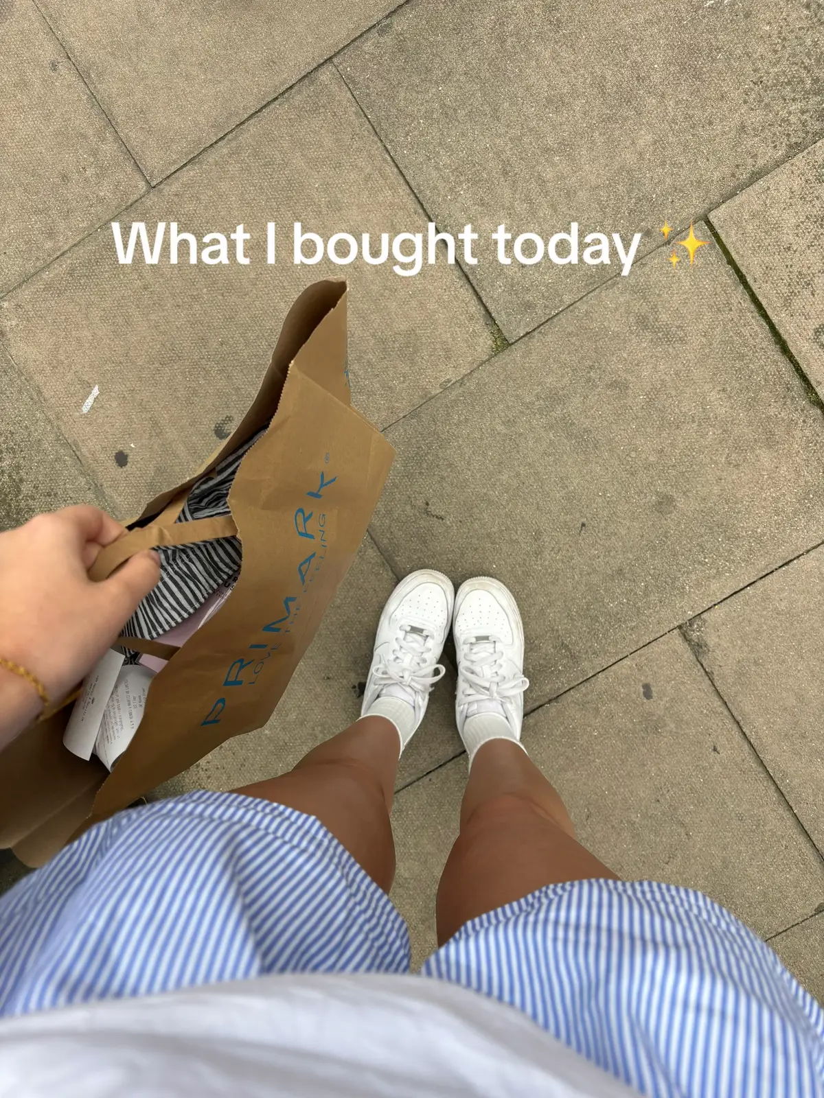 #shopping #shoppinghaul #haul #fyp 