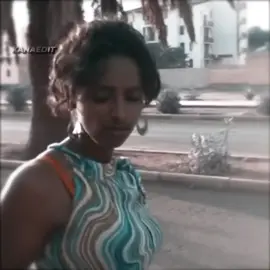 😉😉 #suzinino #tafla #mrach #eritreanfunnycomedy #eritreantiktok #habeshatiktok #habeshagirl #ethiopian_tik_tok #foryou #viral #fyp 