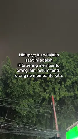 #fypage #quote #pelajaranhidup 