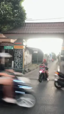 Hum#fyp #4u #xyzbca #CapCut #jogja24jam 