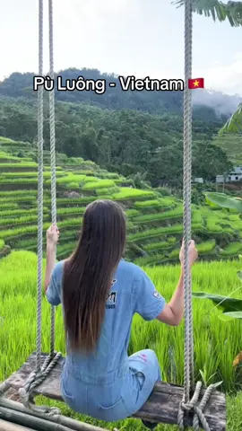 #vietnam 