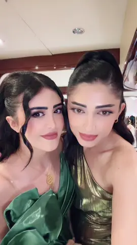 د چنار  ونه لالی په کور زله شی🦥♥️💃🏻#adaqaderi007 #fypシ゚viral #uae🇦🇪 #foryoupage #afghanistan🇦🇫 #viral #pashtosong #pakistan #پشتو @Almas💎 