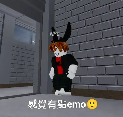 第一個遊戲名：Back to school 第二個遊戲名：我不知道叫什麼🫠 #roblox #拍照 