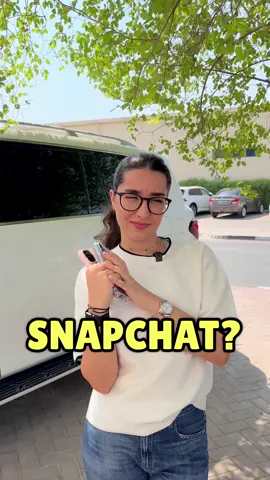 Snapchat things with Leah 🤍 #trifidmedia #fypシ゚viral #fypシ #viral #hacks #hackoftheday #tipsandtricks 