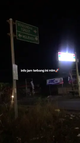 #manado #kotamobagu_story #tiktokmanado #fypmanado 