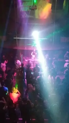 #grandclubberfamilyjambii🥳💃💃 💃💃#grandclubberfamilyjambi#club#clubing#fypppppppppppppppppppppppppppppppppp#fyppppppppppppppppppppppp 