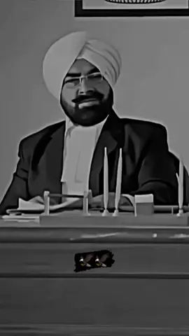 #nihangsingh #nihang #nihangh_singh_foujja #singh #sikh #punjabi #fyp #turbantutorial #turbanchallenge #paggawale #paggwalamunda #pagggmen #pagg #turbanstyle #punjab #turban #doaba #majhail #malwa 