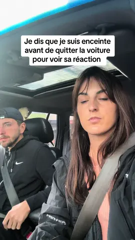 #couple #humour #prank 