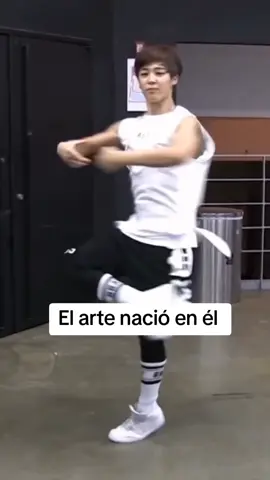 Mi Cisne Pollito  #fyp #fypシ #paratii  #bts #armybts #jiminbts #jiminshi #jiminedit #jiminbiased #jimindance 