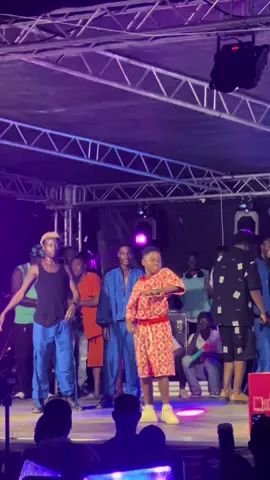 @Christ Gucci officiel 🇨🇮 fort fils ❤️