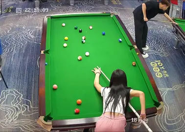 #bida #ball #billards #8ball #8ballpool #9ball #cubic #snooker #fyp #fypシ゚viral #viral #trending #xuhuong #thinhhanh #funny #tiktok 