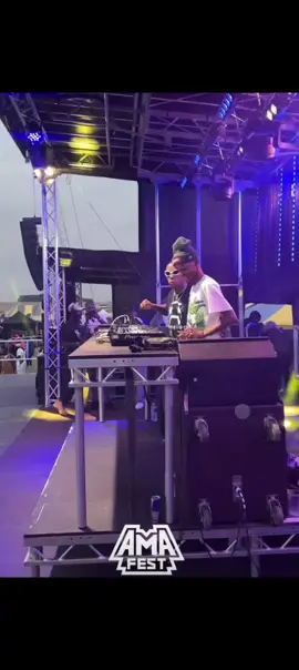 PCEE AND JUSTIN 99 .....AMAFEST 24 🔥  #amafest2024 #amapiano2024 #amapianovibessa1 #amapiano #justin99 #pcee #SAMA28 #amafest24 @Pcee @Justin99 