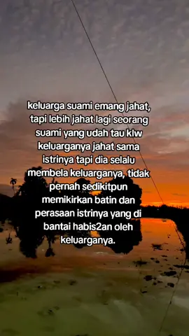 riquest folowers,, sabar yaa mbak💪🥺 #fyp #foryou #keluarga #suami #mertua #ipar #viral #tiktok 